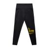 Active Mid Leggings Thumbnail