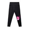 Active Mid Leggings Thumbnail