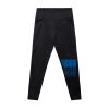 Active Mid Leggings Thumbnail