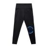 Active Mid Leggings Thumbnail
