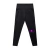 Active Mid Leggings Thumbnail
