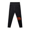 Active Mid Leggings Thumbnail