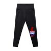 Active Mid Leggings Thumbnail