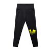 Active Mid Leggings Thumbnail
