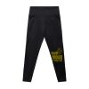 Active Mid Leggings Thumbnail