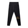 Active Mid Leggings Thumbnail