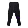 Active Mid Leggings Thumbnail