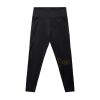 Active Mid Leggings Thumbnail