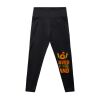 Active Mid Leggings Thumbnail