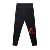 Active Mid Leggings Thumbnail