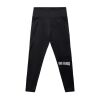 Active Mid Leggings Thumbnail