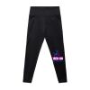 Active Mid Leggings Thumbnail