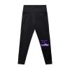 Active Mid Leggings Thumbnail