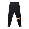 Active Mid Leggings Thumbnail