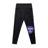 Active Mid Leggings Thumbnail