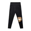 Active Mid Leggings Thumbnail