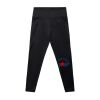Active Mid Leggings Thumbnail