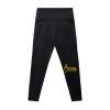 Active Mid Leggings Thumbnail