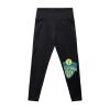 Active Mid Leggings Thumbnail