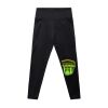 Active Mid Leggings Thumbnail