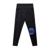 Active Mid Leggings Thumbnail
