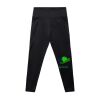 Active Mid Leggings Thumbnail