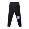 Active Mid Leggings Thumbnail