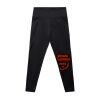 Active Mid Leggings Thumbnail