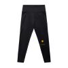 Active Mid Leggings Thumbnail