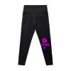 Active Mid Leggings Thumbnail