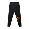 Active Mid Leggings Thumbnail