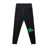 Active Mid Leggings Thumbnail