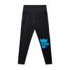 Active Mid Leggings Thumbnail
