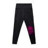 Active Mid Leggings Thumbnail