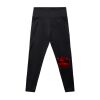 Active Mid Leggings Thumbnail