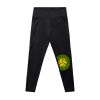 Active Mid Leggings Thumbnail