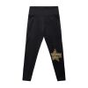 Active Mid Leggings Thumbnail