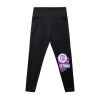 Active Mid Leggings Thumbnail
