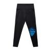 Active Mid Leggings Thumbnail