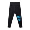 Active Mid Leggings Thumbnail