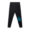 Active Mid Leggings Thumbnail