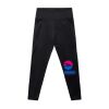 Active Mid Leggings Thumbnail