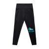 Active Mid Leggings Thumbnail