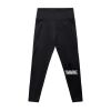Active Mid Leggings Thumbnail