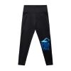 Active Mid Leggings Thumbnail