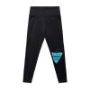 Active Mid Leggings Thumbnail