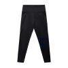 Active Mid Leggings Thumbnail