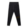 Active Mid Leggings Thumbnail
