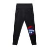 Active Mid Leggings Thumbnail