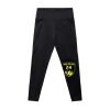 Active Mid Leggings Thumbnail
